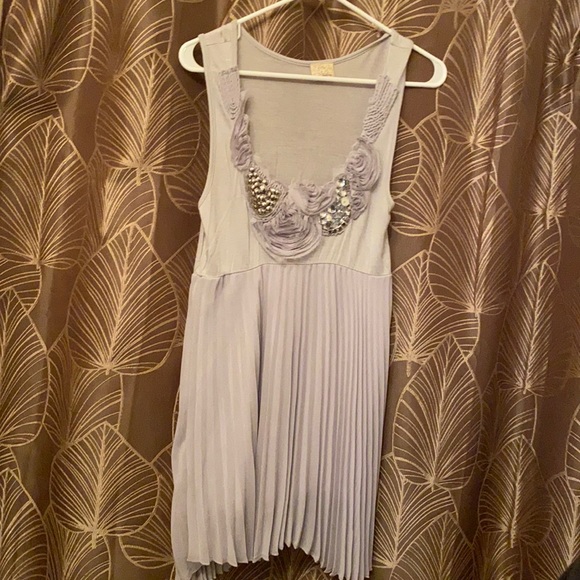 Daytrip sundress - Picture 3 of 6